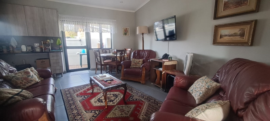 1 Bedroom Property for Sale in Wigwam North West